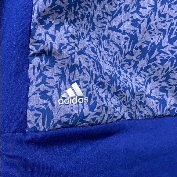 Adidas Pullover - Picture 2 of 8